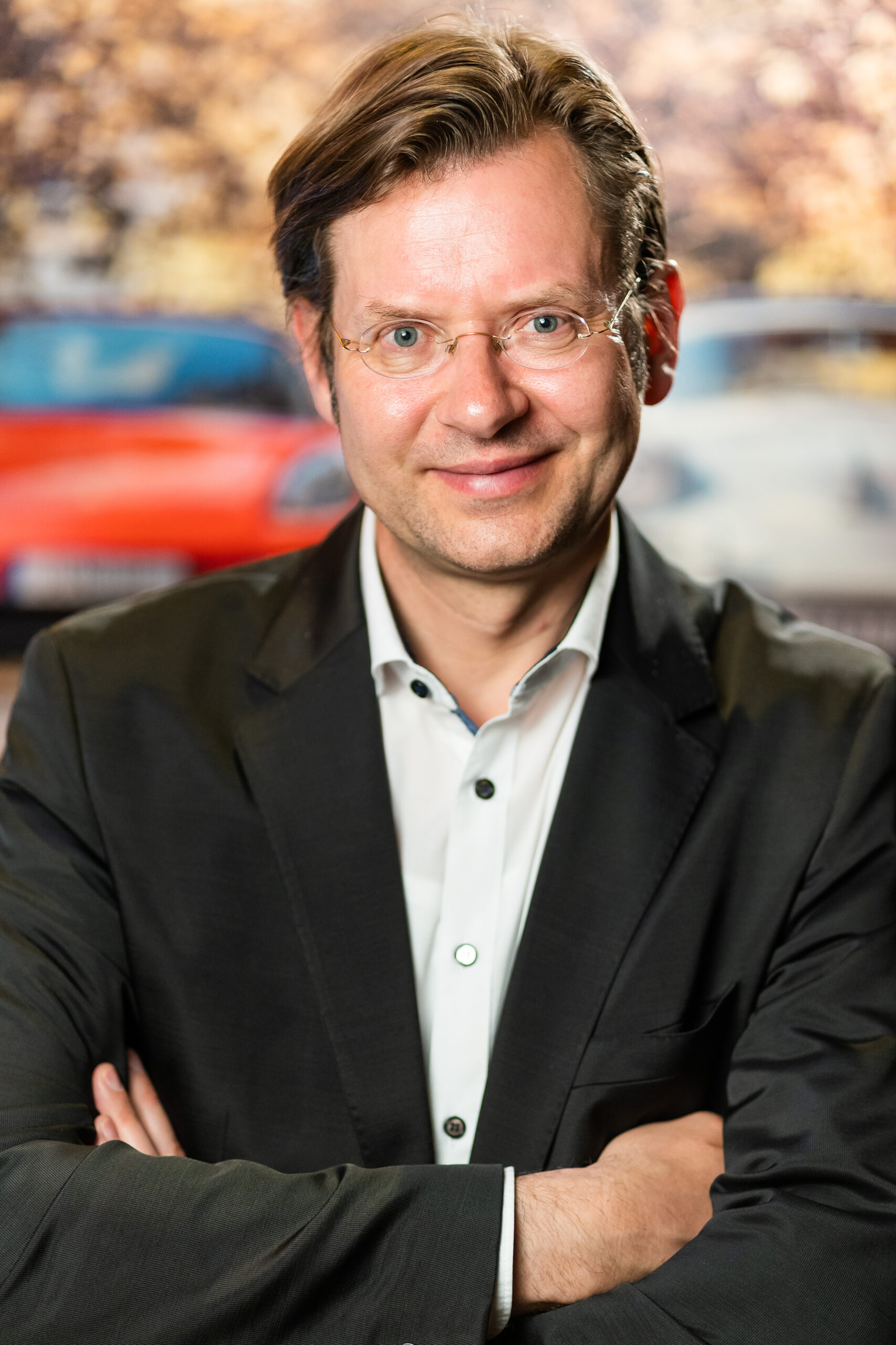 Heiko Kleve Konstruktivismus und seine Grenzen
